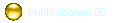Publikationen 09