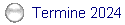   Neuigkeiten