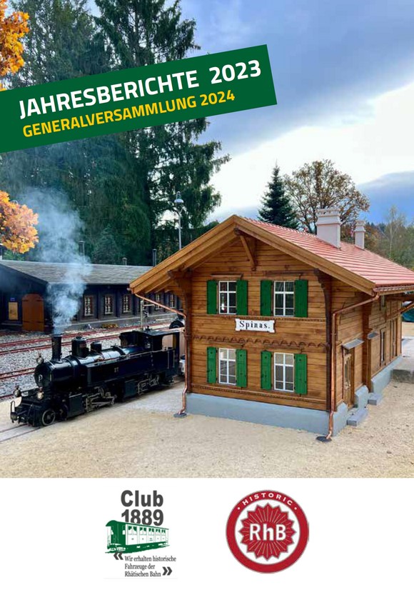 Zum Programm und zur Online-Anmeldung