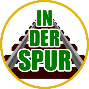 Figuren f�r die Gartenbahn - Hasen zu Ostern! 