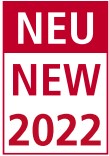 Piktogramm fr PIKO Neuheiten 2022 