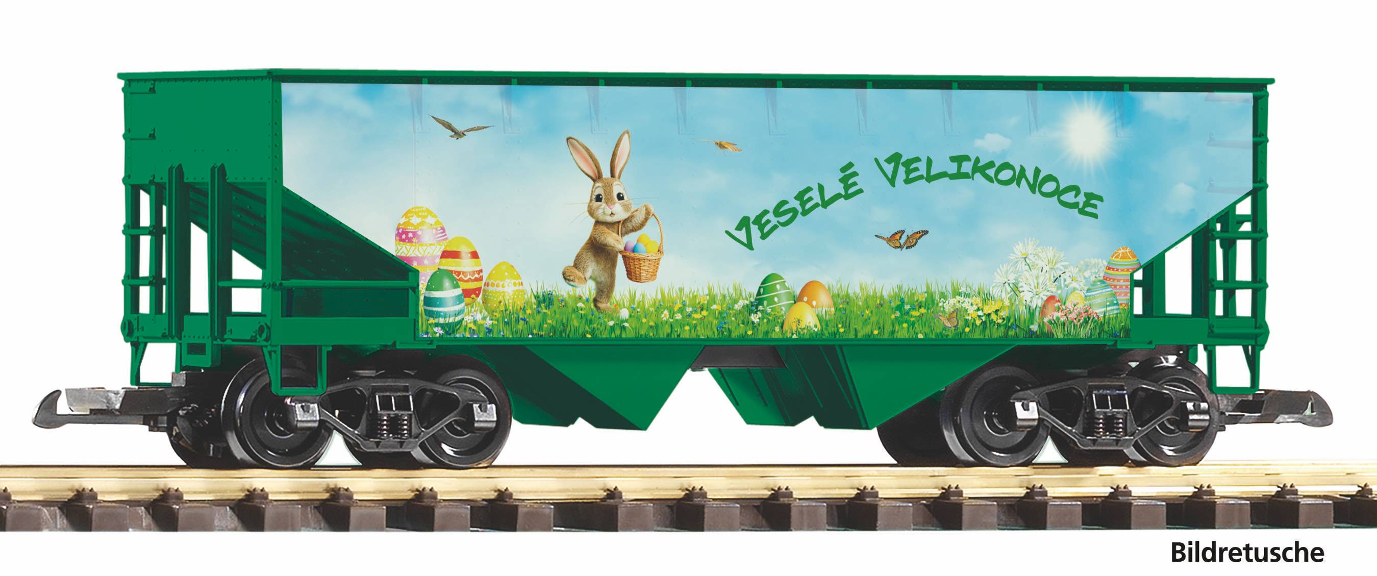 http://www.piko-shop.de/de/artikel/g-schuettgutwagen-vesele-velikonoce-50514.html