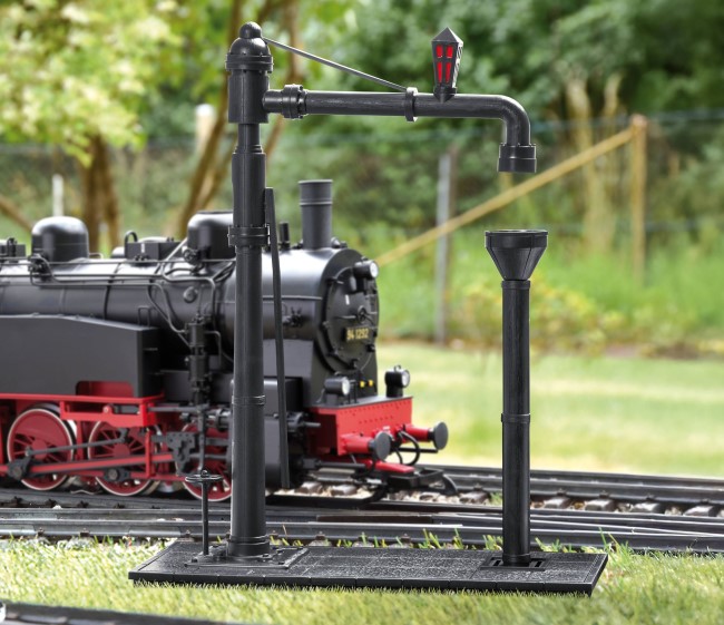 PIKO Neuheiten 2026 mit Beschreibung 