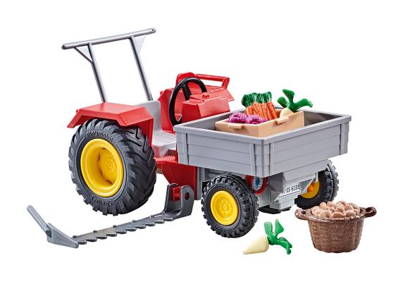 playmobil Spielsets bei ALDI Nord und ALDI SD