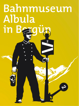 Die neue Partnerschaft zwischen der RhB und der Alishan Forest Railway hat das Bahnmuseum Albula in Bergün zum Anlass genommen, eine Sonderausstellung zu den verschiedenen Partnerbahnen der Rhätischen Bahn zu präsentieren. Die Sonderausstellung ist bis zum 6. September 2026 zu sehen.
