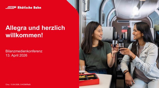Einfach auf das Bild klicken und die Zusammenfassung der Bilanzmedienkonferenz als pdf  ansehen.