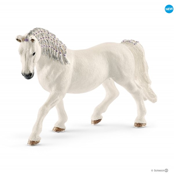 Schleich Artikelnummer: 13819, 