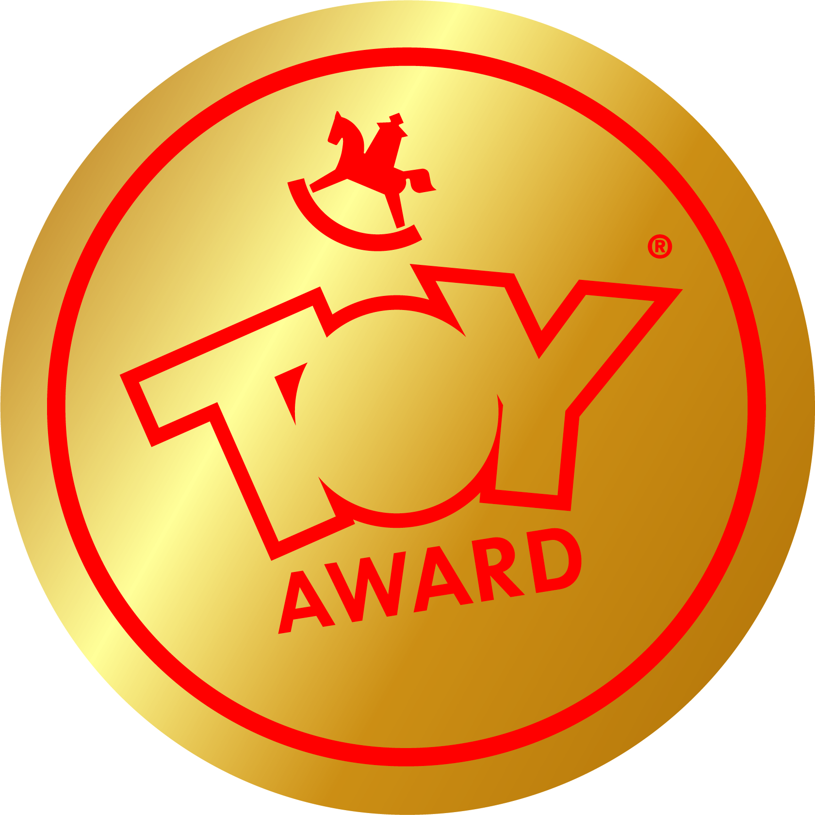 Wie fast jedes Jahr zur Hauptpressekonferenz wurden die verschiedenen Spielzeuge fr den Toy AWARD in den verschiedenen Kategorien vorgestellt.