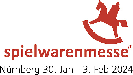 Wir berichten wieder aus Nrnberg von Dienstag, 30. Januar bis Samstag, 3. Februar 2024 - Der Messetermin ist bekannt gegeben! 